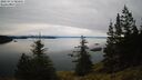 ./images/quadra/bluff/20260212/bluff20260212_085001M.jpg