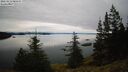 ./images/quadra/bluff/20260212/bluff20260212_085501M.jpg