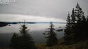 ./images/quadra/bluff/20260212/bluff20260212_090001M.jpg