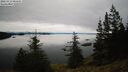 ./images/quadra/bluff/20260212/bluff20260212_090501M.jpg