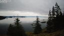 ./images/quadra/bluff/20260212/bluff20260212_091001M.jpg