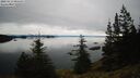 ./images/quadra/bluff/20260212/bluff20260212_091501M.jpg