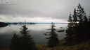 ./images/quadra/bluff/20260212/bluff20260212_092001M.jpg