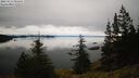 ./images/quadra/bluff/20260212/bluff20260212_092501M.jpg