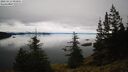 ./images/quadra/bluff/20260212/bluff20260212_093001M.jpg