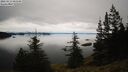 ./images/quadra/bluff/20260212/bluff20260212_093501M.jpg