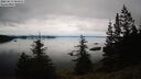 ./images/quadra/bluff/20260212/bluff20260212_094001M.jpg