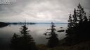 ./images/quadra/bluff/20260212/bluff20260212_094501M.jpg