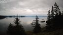./images/quadra/bluff/20260212/bluff20260212_095002M.jpg
