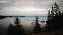 ./images/quadra/bluff/20260212/bluff20260212_095501M.jpg