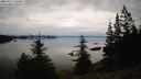 ./images/quadra/bluff/20260212/bluff20260212_100001M.jpg