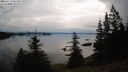 ./images/quadra/bluff/20260212/bluff20260212_100501M.jpg