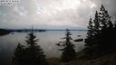 ./images/quadra/bluff/20260212/bluff20260212_101001M.jpg