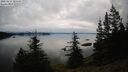 ./images/quadra/bluff/20260212/bluff20260212_101502M.jpg