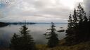 ./images/quadra/bluff/20260212/bluff20260212_102002M.jpg