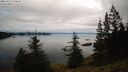 ./images/quadra/bluff/20260212/bluff20260212_102501M.jpg