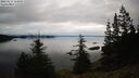 ./images/quadra/bluff/20260212/bluff20260212_103001M.jpg