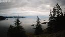 ./images/quadra/bluff/20260212/bluff20260212_103501M.jpg
