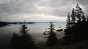 ./images/quadra/bluff/20260212/bluff20260212_104001M.jpg