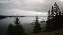 ./images/quadra/bluff/20260212/bluff20260212_104501M.jpg