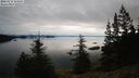 ./images/quadra/bluff/20260212/bluff20260212_105002M.jpg