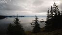 ./images/quadra/bluff/20260212/bluff20260212_105502M.jpg