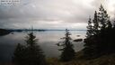 ./images/quadra/bluff/20260212/bluff20260212_110002M.jpg