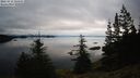 ./images/quadra/bluff/20260212/bluff20260212_110501M.jpg