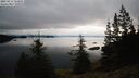 ./images/quadra/bluff/20260212/bluff20260212_111001M.jpg