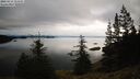 ./images/quadra/bluff/20260212/bluff20260212_111501M.jpg