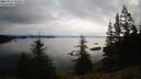 ./images/quadra/bluff/20260212/bluff20260212_112001M.jpg