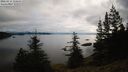 ./images/quadra/bluff/20260212/bluff20260212_112502M.jpg
