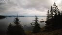 ./images/quadra/bluff/20260212/bluff20260212_113002M.jpg