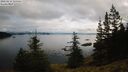 ./images/quadra/bluff/20260212/bluff20260212_113501M.jpg