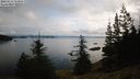 ./images/quadra/bluff/20260212/bluff20260212_114001M.jpg