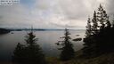 ./images/quadra/bluff/20260212/bluff20260212_114502M.jpg