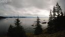 ./images/quadra/bluff/20260212/bluff20260212_115001M.jpg