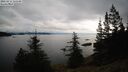 ./images/quadra/bluff/20260212/bluff20260212_115501M.jpg