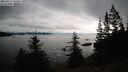 ./images/quadra/bluff/20260212/bluff20260212_120001M.jpg