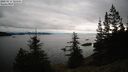 ./images/quadra/bluff/20260212/bluff20260212_120502M.jpg