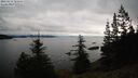 ./images/quadra/bluff/20260212/bluff20260212_121002M.jpg