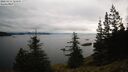 ./images/quadra/bluff/20260212/bluff20260212_121501M.jpg
