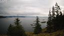 ./images/quadra/bluff/20260212/bluff20260212_122002M.jpg