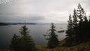 ./images/quadra/bluff/20260212/bluff20260212_122501M.jpg