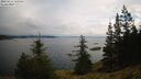 ./images/quadra/bluff/20260212/bluff20260212_123001M.jpg