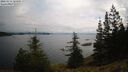./images/quadra/bluff/20260212/bluff20260212_123501M.jpg