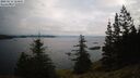./images/quadra/bluff/20260212/bluff20260212_124001M.jpg