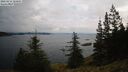 ./images/quadra/bluff/20260212/bluff20260212_124501M.jpg