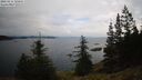 ./images/quadra/bluff/20260212/bluff20260212_125001M.jpg