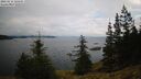 ./images/quadra/bluff/20260212/bluff20260212_125501M.jpg
